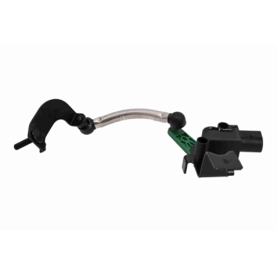 Senzor, reglare faruri VEMO V10-72-1618