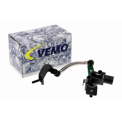 Senzor, reglare faruri VEMO V10-72-1618