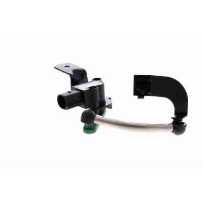 Senzor, reglare faruri VEMO V10-72-1618