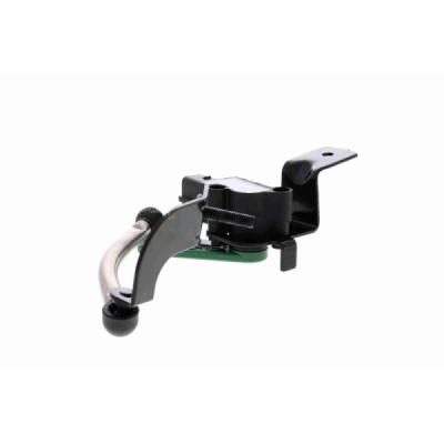 Senzor, reglare faruri VEMO V10-72-1618