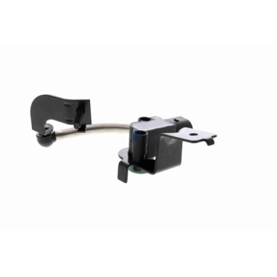 Senzor, reglare faruri VEMO V10-72-1618