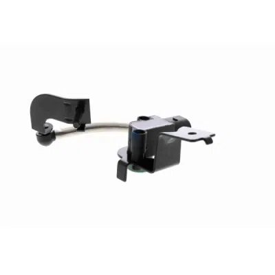Senzor, reglare faruri VEMO V10-72-1618