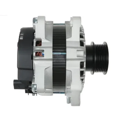 Generator / Alternator AS-PL A0774S