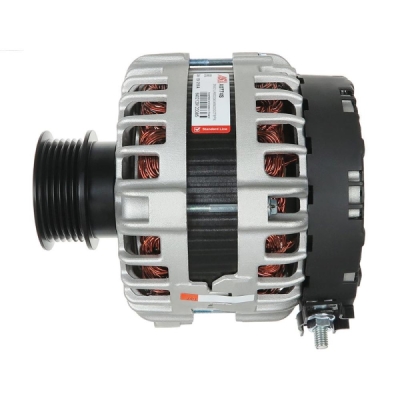 Generator / Alternator AS-PL A0774S