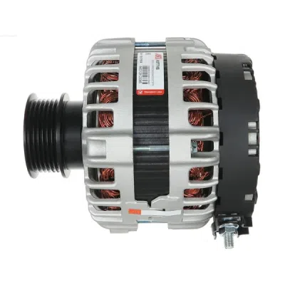 Generator / Alternator AS-PL A0774S