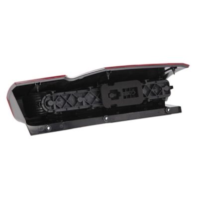 Set placute frana VALEO 043714