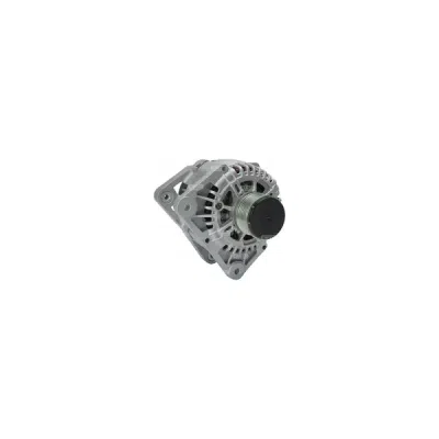 Generator / Alternator HC-Cargo F 032 114 882