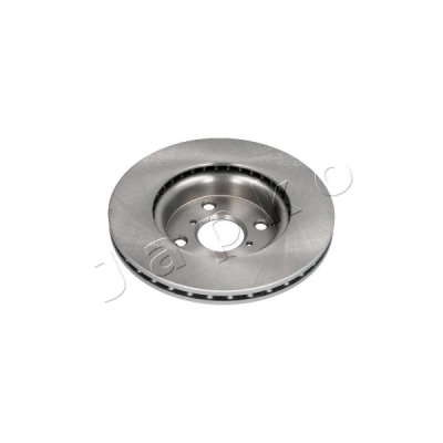 Disc frana JAPKO 60284C