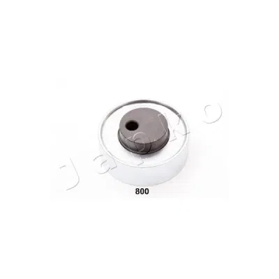 Rola intinzator, curea transmisie JAPKO 140800