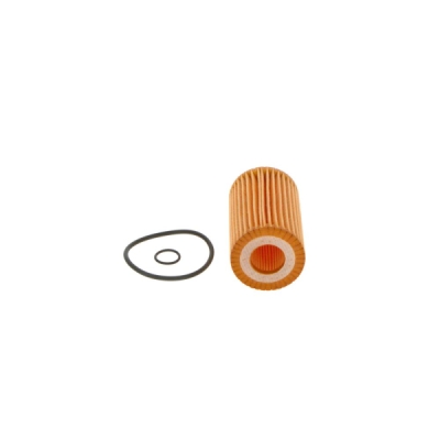 Filtru ulei BOSCH 1 457 429 184