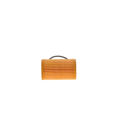 Filtru ulei BOSCH 1 457 429 184