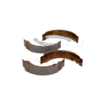 Set saboti frana JAPKO 55511