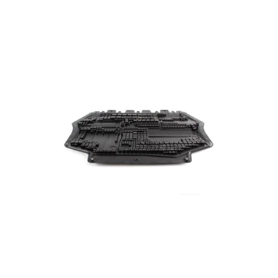 Scut motor ORIGINAL VW GROUP 1K0825237AG