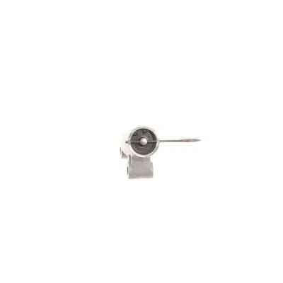 Rola intinzator, curea distributie SKF VKM 75678