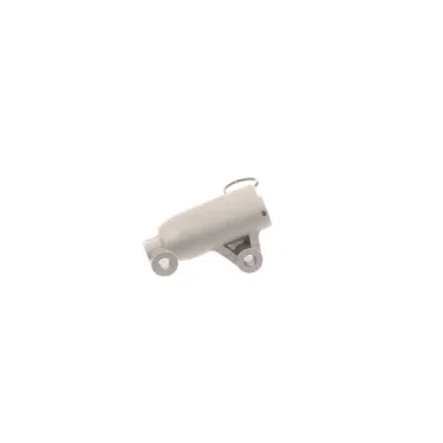 Rola intinzator, curea distributie SKF VKM 75678
