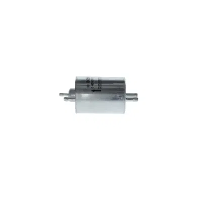 Filtru combustibil injectie benzina BOSCH 0 450 915 003