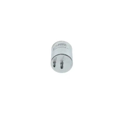 Filtru combustibil injectie benzina BOSCH 0 450 915 003
