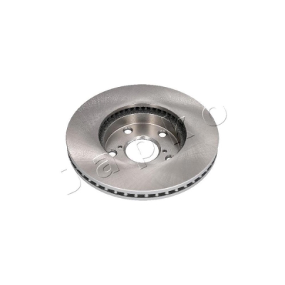 Disc frana JAPKO 60229C