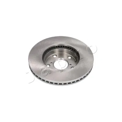 Disc frana JAPKO 60229C