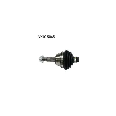 Planetara SKF VKJC 5045