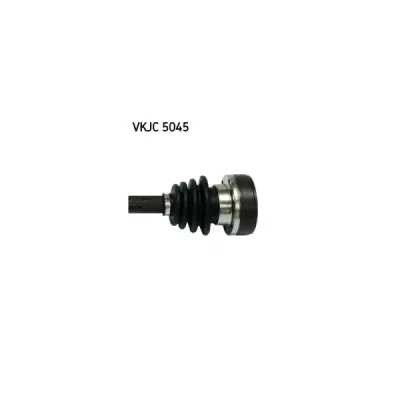 Planetara SKF VKJC 5045