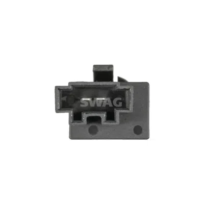 Comutator lumini frana SWAG 10 94 7204