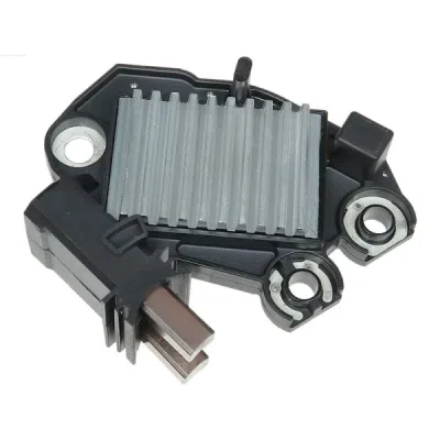 Regulator, alternator AS-PL ARE3031