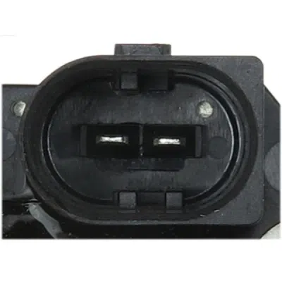 Regulator, alternator AS-PL ARE3031