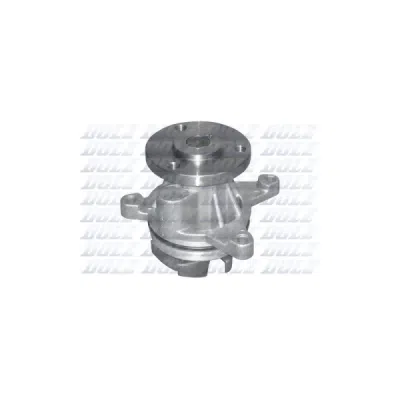 Pompa apa, racire motor DOLZ F150