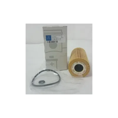 Filtru ulei ORIGINAL MERCEDES A640 180 01 09