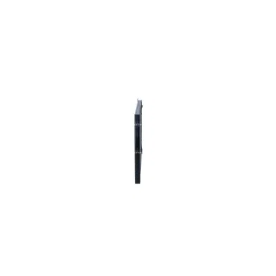 Condensator, climatizare NRF 35956