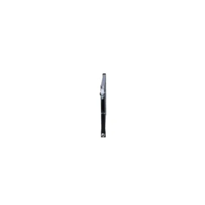 Condensator, climatizare NRF 35956