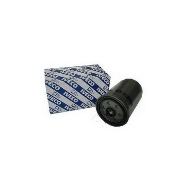 Filtru combustibil ORIGINAL IVECO 299 2300