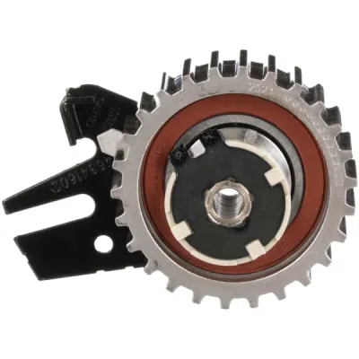 Rola intinzator, curea distributie GATES T43291