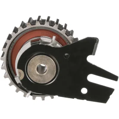 Rola intinzator, curea distributie GATES T43291