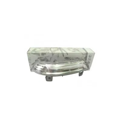 Semnalizator ORIGINAL VW GROUP 1K0 949 101