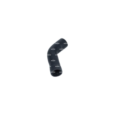 Furtun aer supraalimentare NRF 166359