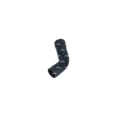 Furtun aer supraalimentare NRF 166359