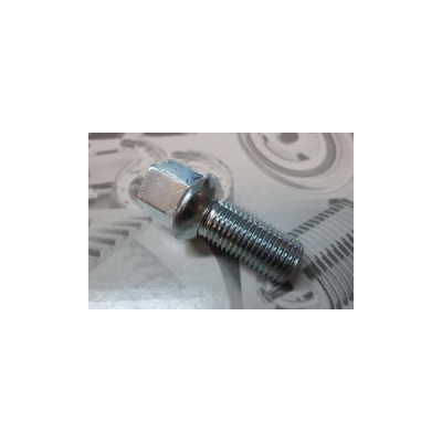 Surub roata ORIGINAL VW GROUP WHT 002 437