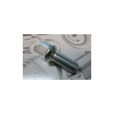 Surub roata ORIGINAL VW GROUP WHT 002 437