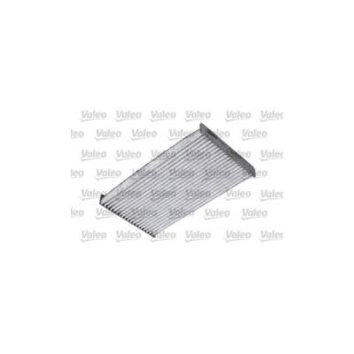 Filtru aer habitaclu / polen VALEO 715840