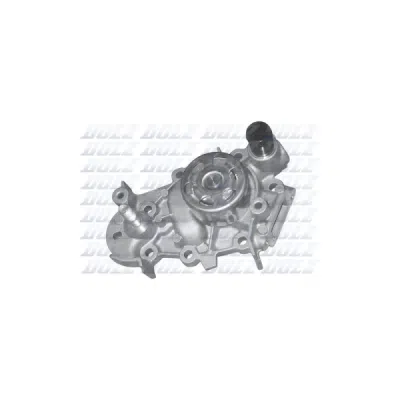 Pompa apa, racire motor DOLZ R226