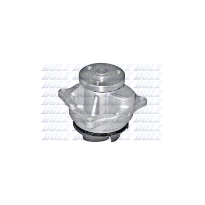 Pompa apa, racire motor DOLZ F141