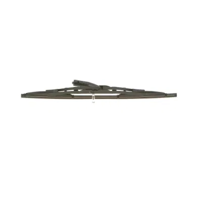 Stergator parbriz Bosch Eco 34C 340 mm 3397011211