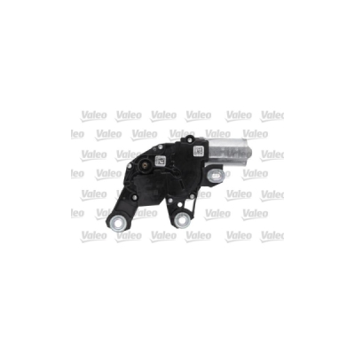 Motor stergator VALEO 582655