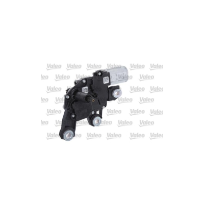 Motor stergator VALEO 582655