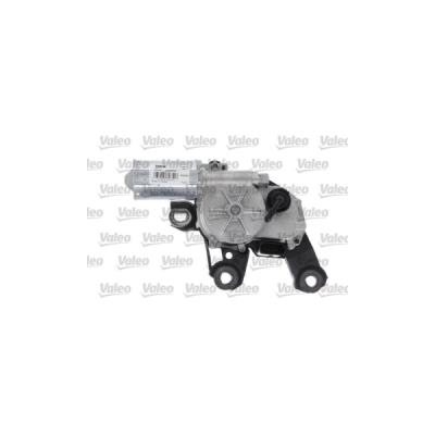Motor stergator VALEO 582655