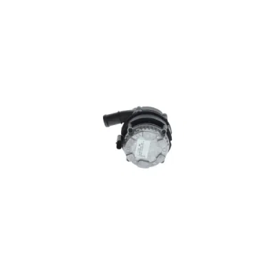 Pompă de apă suplimentară (circuitul apei de răcire) BOSCH 0 392 024 01E