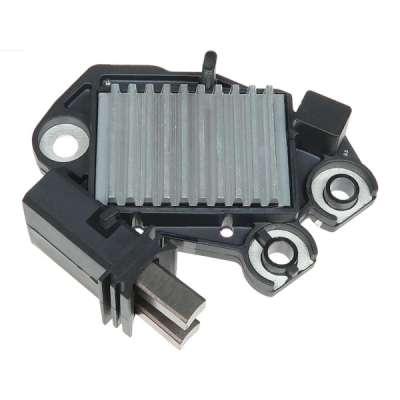 Regulator, alternator AS-PL ARE3010