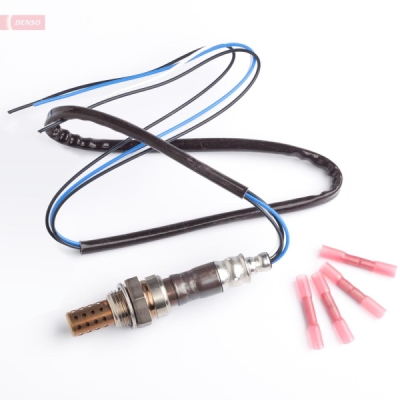 Sonda Lambda DENSO DOX-0114